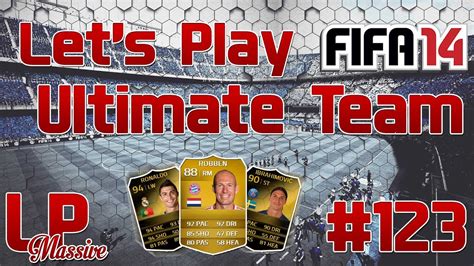 fifa ultimate team spieler an freund verkaufen